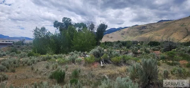 $101,000 | 4514 Cottonwood Grove Road, Mackay, ID 83251