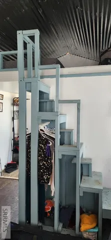 $101,000 | 4514 Cottonwood Grove Road, Mackay, ID 83251