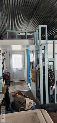 $101,000 | 4514 Cottonwood Grove Road, Mackay, ID 83251