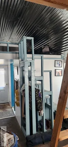 $101,000 | 4514 Cottonwood Grove Road, Mackay, ID 83251