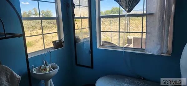 $101,000 | 4514 Cottonwood Grove Road, Mackay, ID 83251