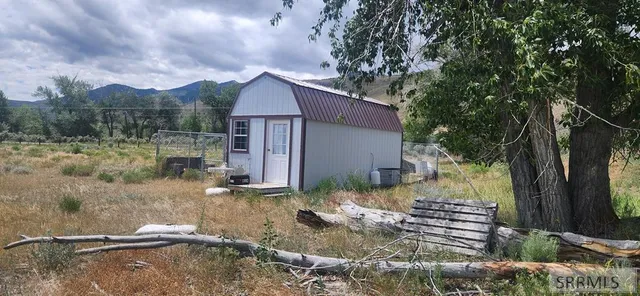 $101,000 | 4514 Cottonwood Grove Road, Mackay, ID 83251