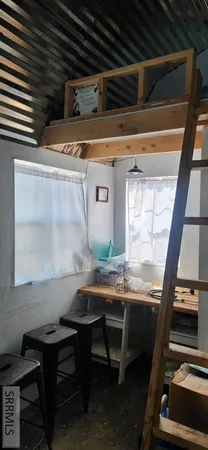 $101,000 | 4514 Cottonwood Grove Road, Mackay, ID 83251