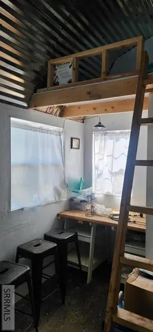 $101,000 | 4514 Cottonwood Grove Road, Mackay, ID 83251