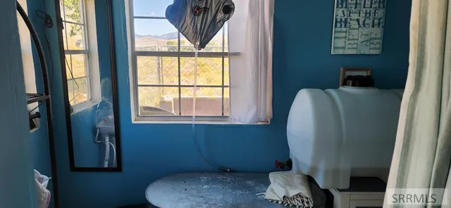 $101,000 | 4514 Cottonwood Grove Road, Mackay, ID 83251