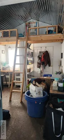 $101,000 | 4514 Cottonwood Grove Road, Mackay, ID 83251