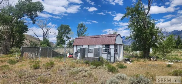 $101,000 | 4514 Cottonwood Grove Road, Mackay, ID 83251