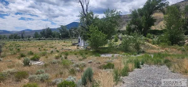 $101,000 | 4514 Cottonwood Grove Road, Mackay, ID 83251