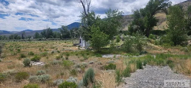 $101,000 | 4514 Cottonwood Grove Road, Mackay, ID 83251