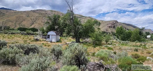 $101,000 | 4514 Cottonwood Grove Road, Mackay, ID 83251