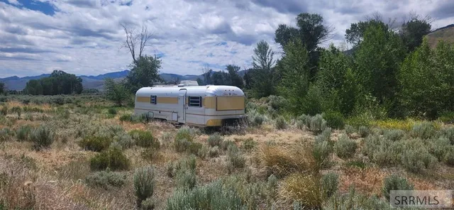 $101,000 | 4514 Cottonwood Grove Road, Mackay, ID 83251