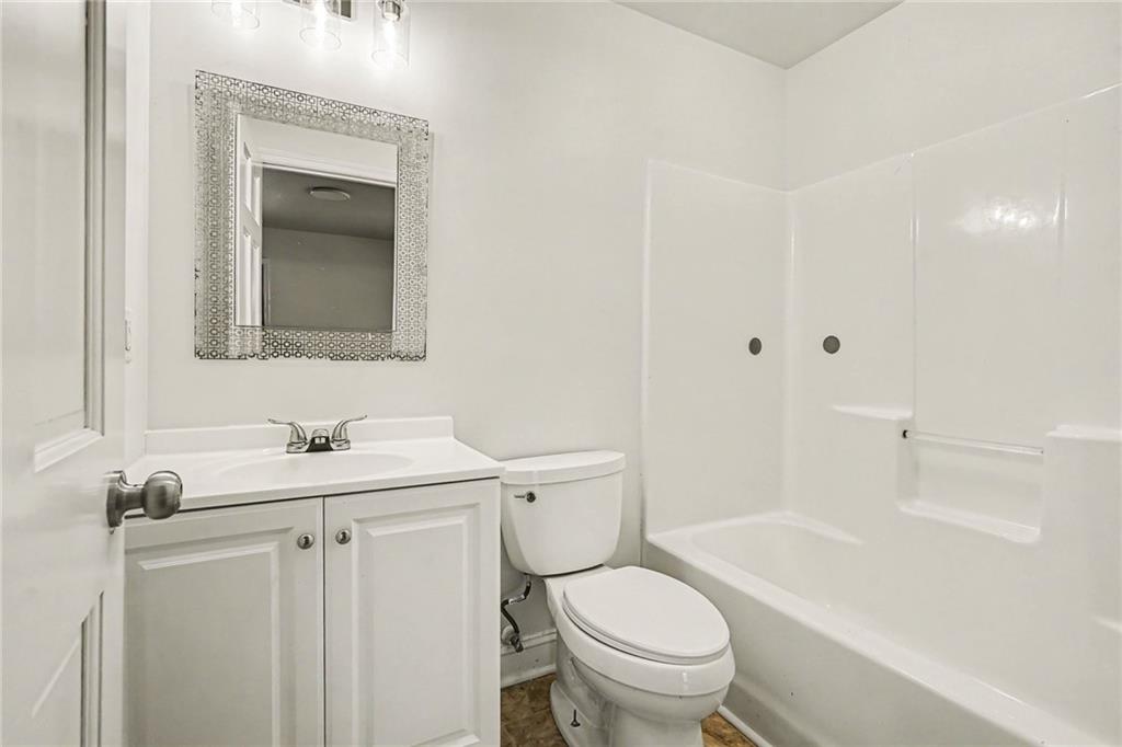 276 Bennett Road Homer, GA 30547 - Photo 15 of 23