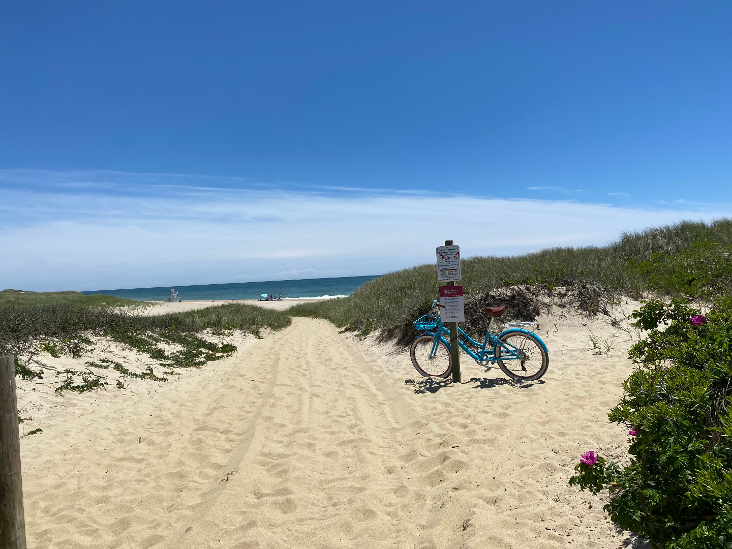 51 West Miacomet Road Nantucket, MA 02554 - Photo 33 of 35 Gallery Image 33