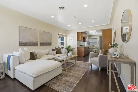 $699,000 | 6632 East Hereford Drive, Los Angeles, CA 90022