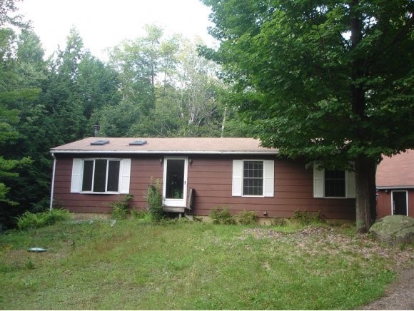 187 Laconia Road Belmont, NH 03220 - Photo 1 of 1 Gallery Image 1