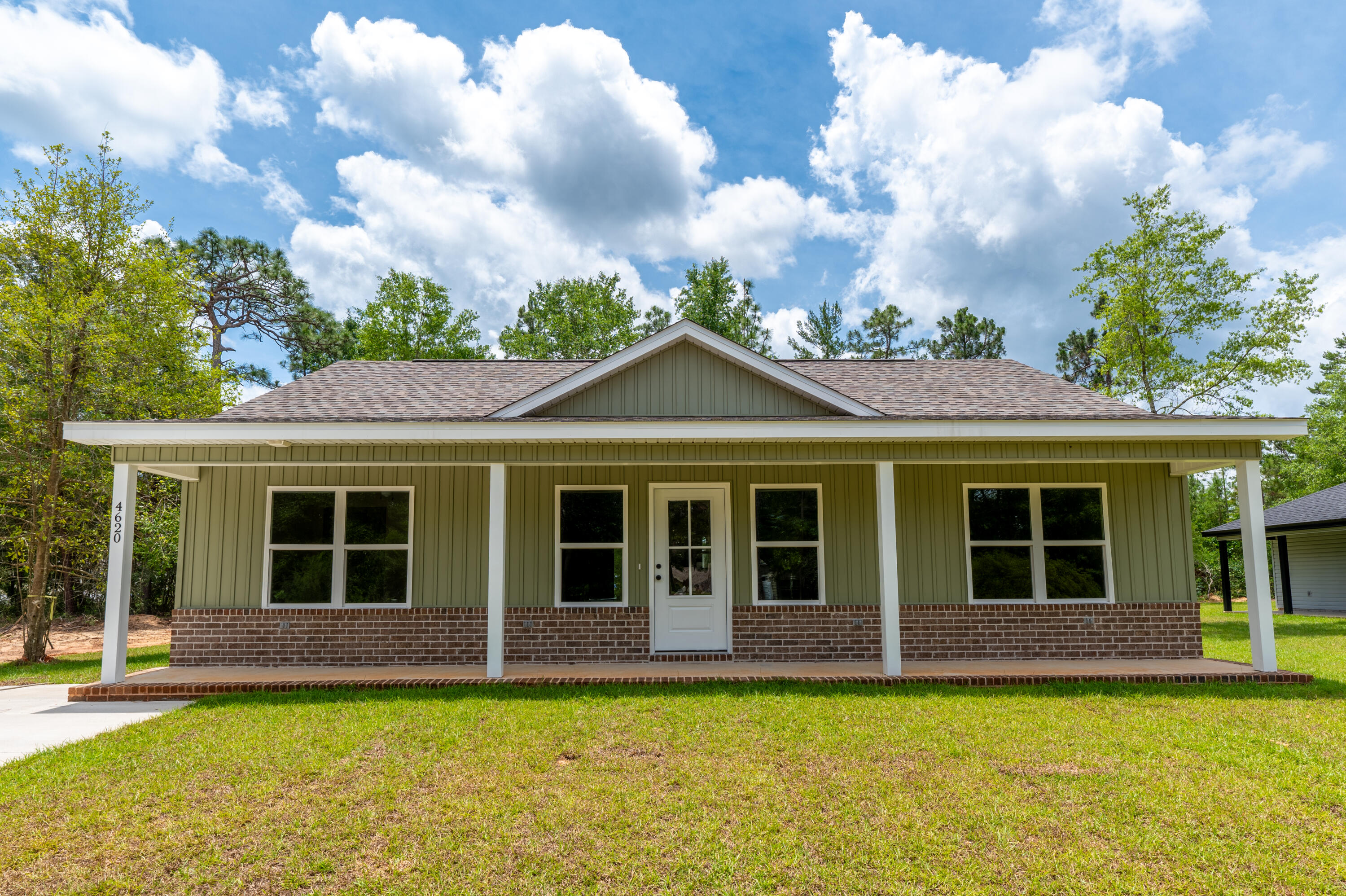 4624 Eagle Way Crestview, FL 32539 - Photo 2 of 11 DSC_9306-HDR