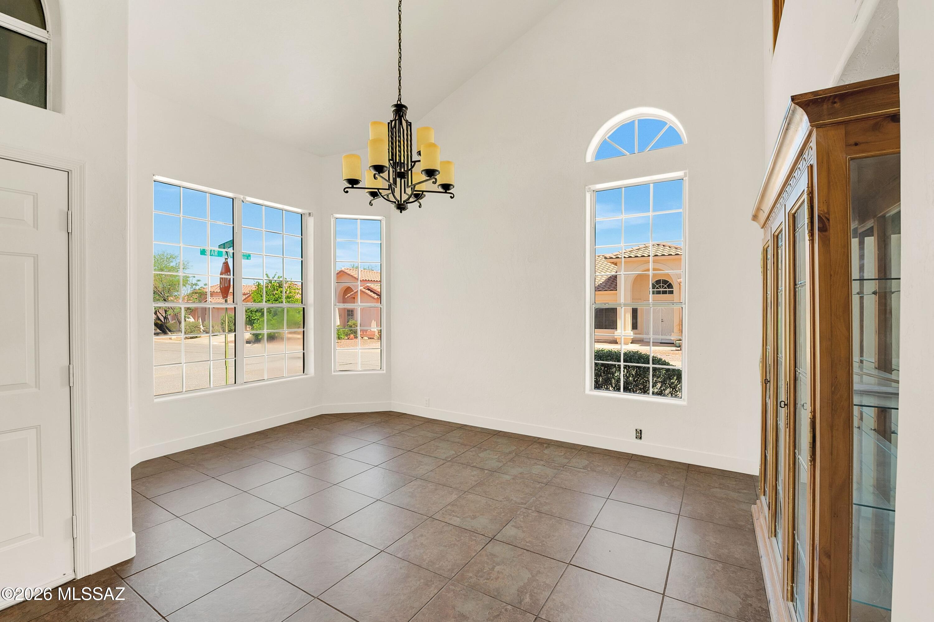 9820 North Star Ranch Place Tucson, AZ 85742 - Photo 9 of 48