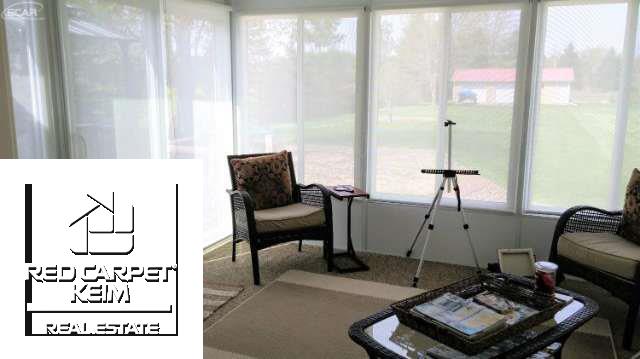 4735 North Lake Road Columbiaville, MI 48421 - Photo 40 of 57 21131203-39.JPG