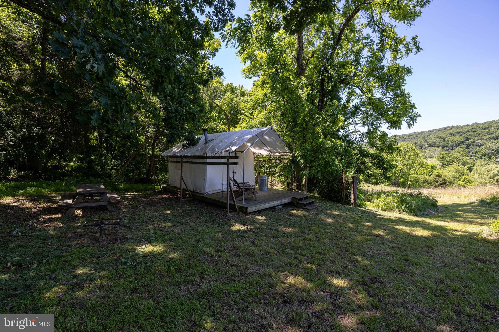 3259 Ida Road Luray, VA 22835 - Photo 127 of 139