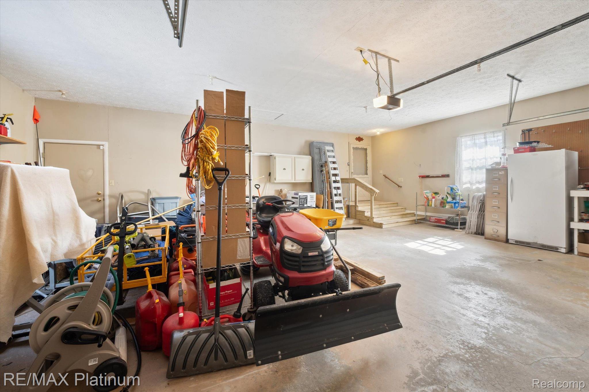 6140 North Owosso Road Fowlerville, MI 48836 - Photo 45 of 64 Gallery Image 45