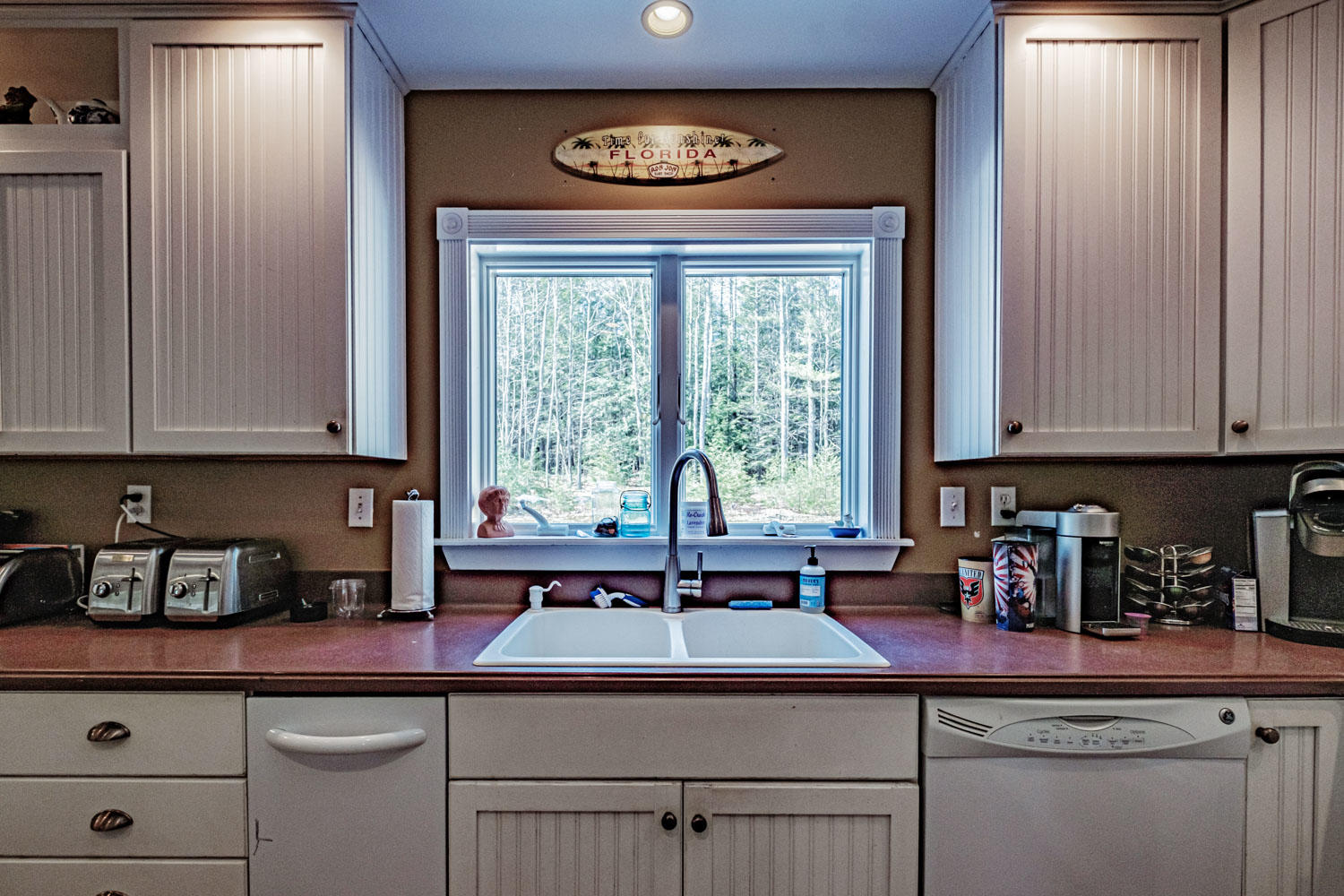 31 Crystal Lane Cumberland, ME 04021 - Photo 28 of 85 20200318gp-61033