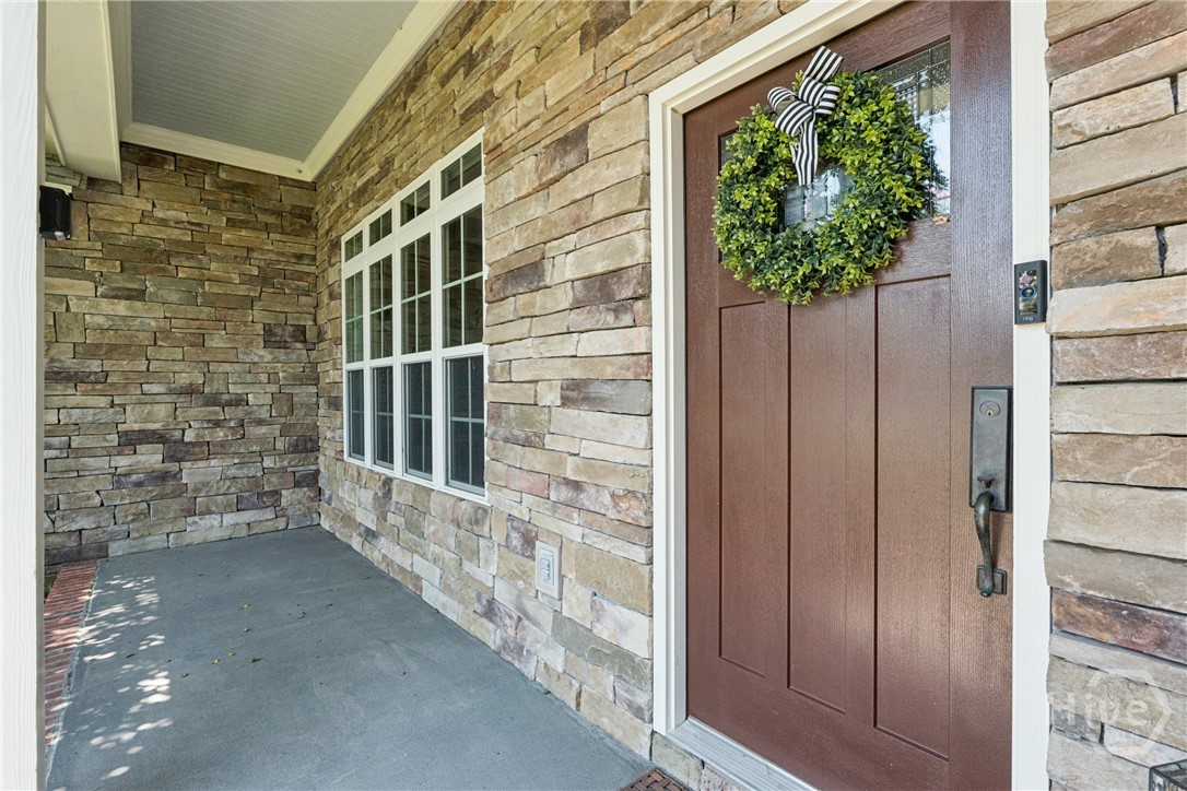 102 Del Mar Court Rincon, GA 31326 - Photo 4 of 35