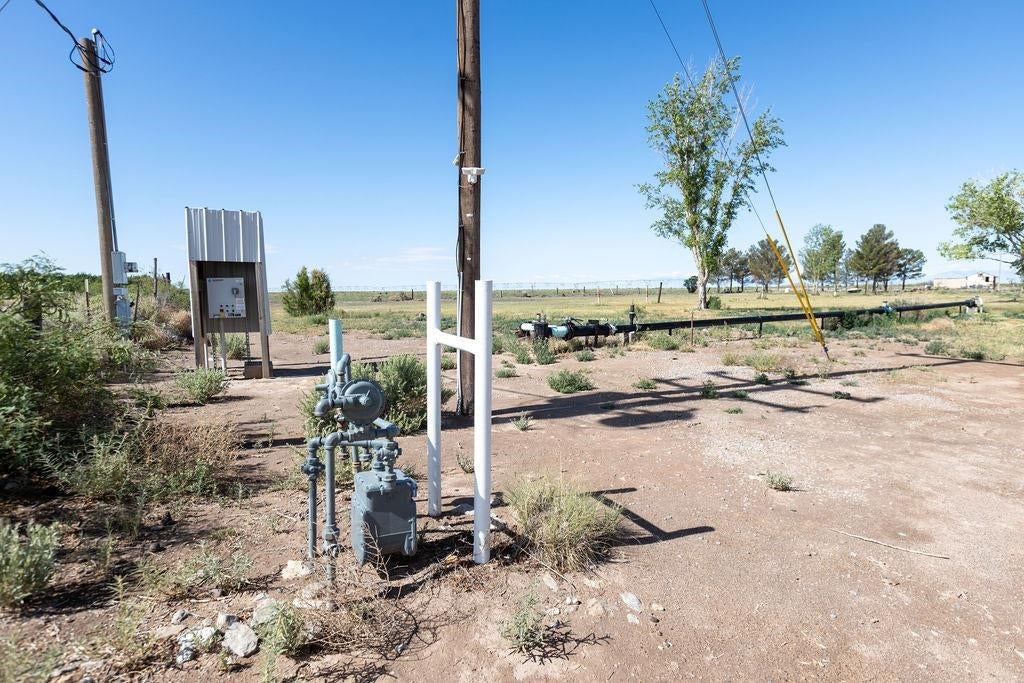 222 Galicia Road Tularosa, NM 88352 - Photo 75 of 94 Gallery Image 75