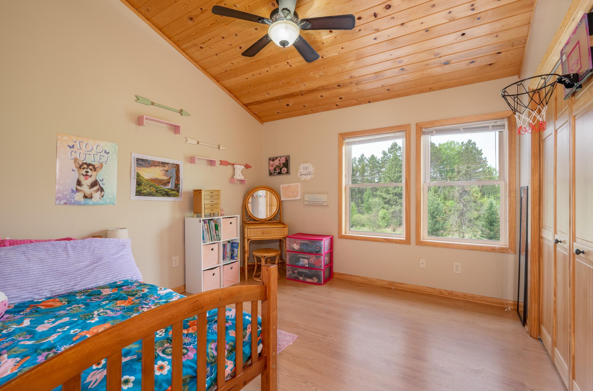 20190 Happy Hollow Road Grand Rapids, MN 55744 - Photo 34 of 91