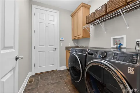 $1,499,900 | 27 Bonhomme Grove Court, Chesterfield, MO 63017