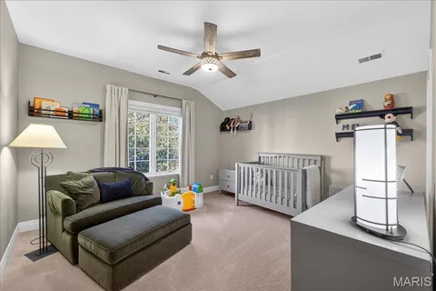 $1,499,900 | 27 Bonhomme Grove Court, Chesterfield, MO 63017