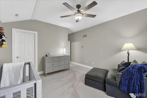 $1,499,900 | 27 Bonhomme Grove Court, Chesterfield, MO 63017