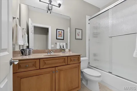 $1,499,900 | 27 Bonhomme Grove Court, Chesterfield, MO 63017