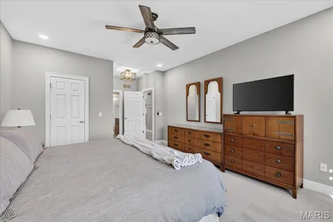 $1,499,900 | 27 Bonhomme Grove Court, Chesterfield, MO 63017