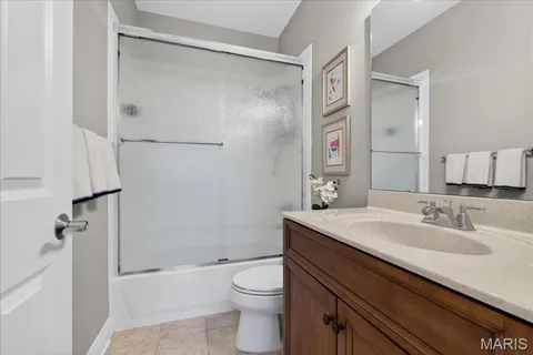 $1,499,900 | 27 Bonhomme Grove Court, Chesterfield, MO 63017