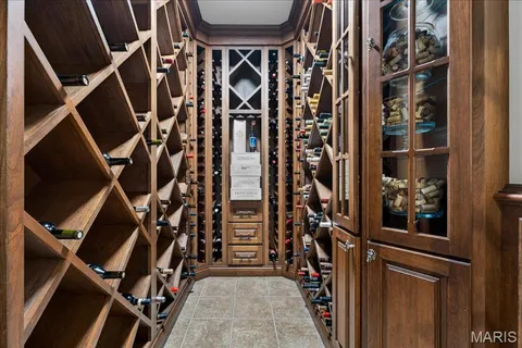 $1,499,900 | 27 Bonhomme Grove Court, Chesterfield, MO 63017