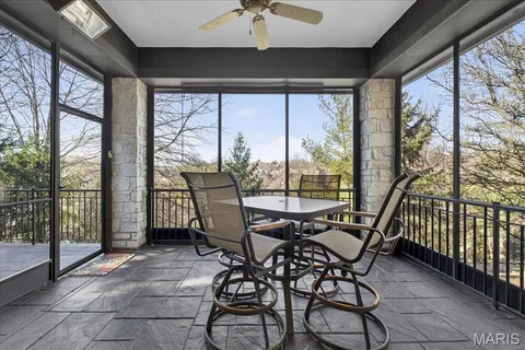 $1,499,900 | 27 Bonhomme Grove Court, Chesterfield, MO 63017