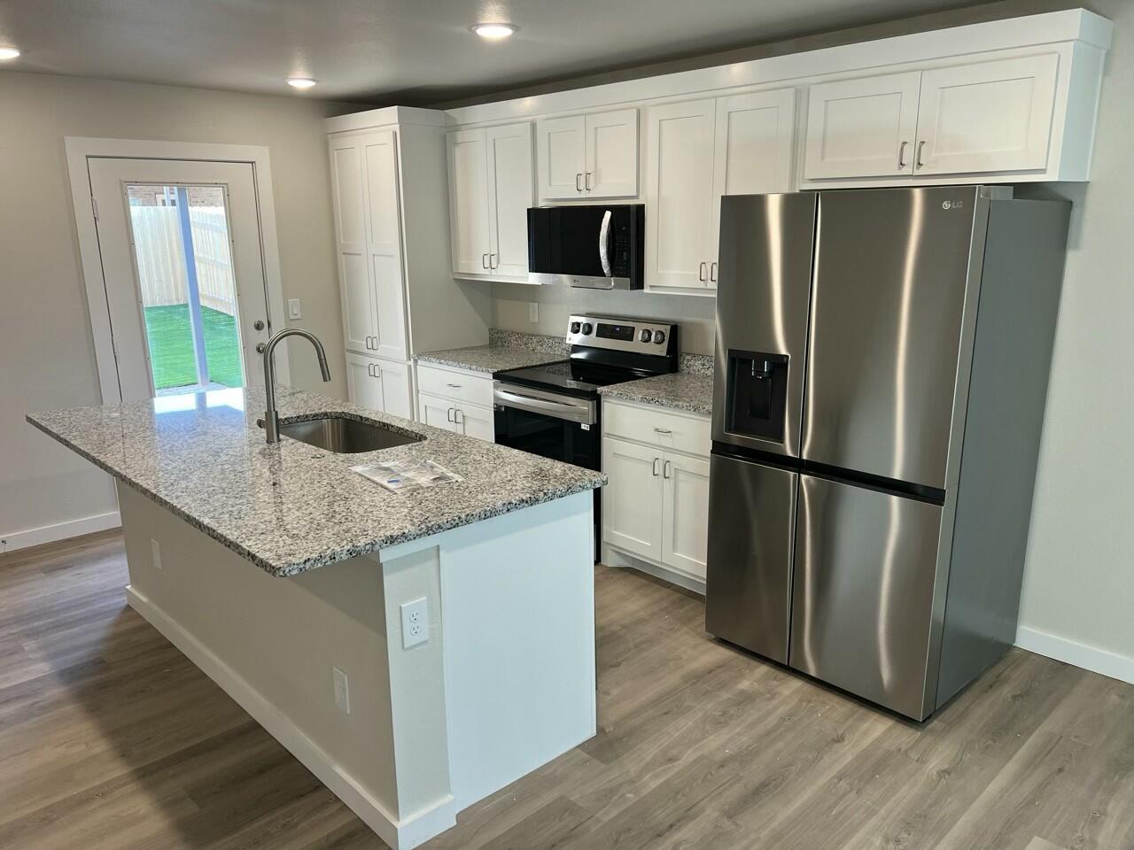 309 East 80th Street Lubbock, TX 79404 - Photo 9 of 43 tempImageztgAP7