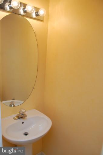 70 Gwynnswood Road Owings Mills, MD 21117 - Photo 14 of 30 Powder Room