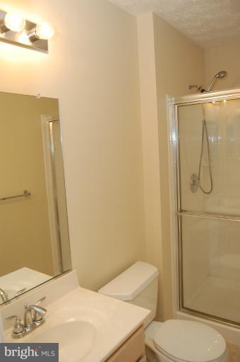 70 Gwynnswood Road Owings Mills, MD 21117 - Photo 17 of 30 Bath (Master)