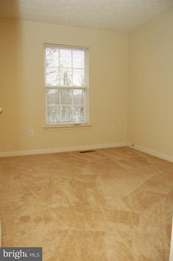 70 Gwynnswood Road Owings Mills, MD 21117 - Photo 3 of 30 Bedroom 3
