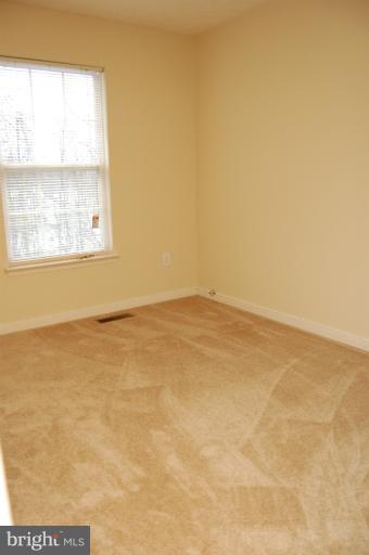 70 Gwynnswood Road Owings Mills, MD 21117 - Photo 23 of 30 Bedroom 3
