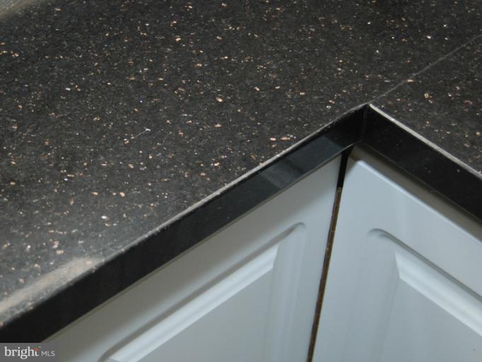 70 Gwynnswood Road Owings Mills, MD 21117 - Photo 27 of 30 Granite Countertop