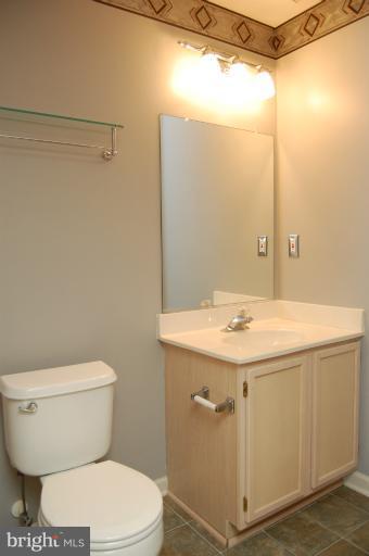 70 Gwynnswood Road Owings Mills, MD 21117 - Photo 5 of 30 Lower Level Bath