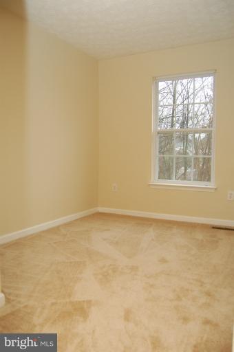 70 Gwynnswood Road Owings Mills, MD 21117 - Photo 9 of 30 Bedroom 2