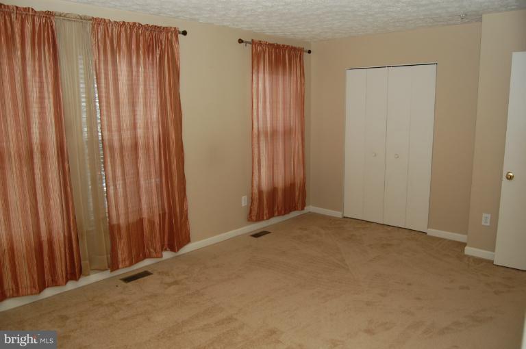 70 Gwynnswood Road Owings Mills, MD 21117 - Photo 10 of 30 Bedroom (Master)