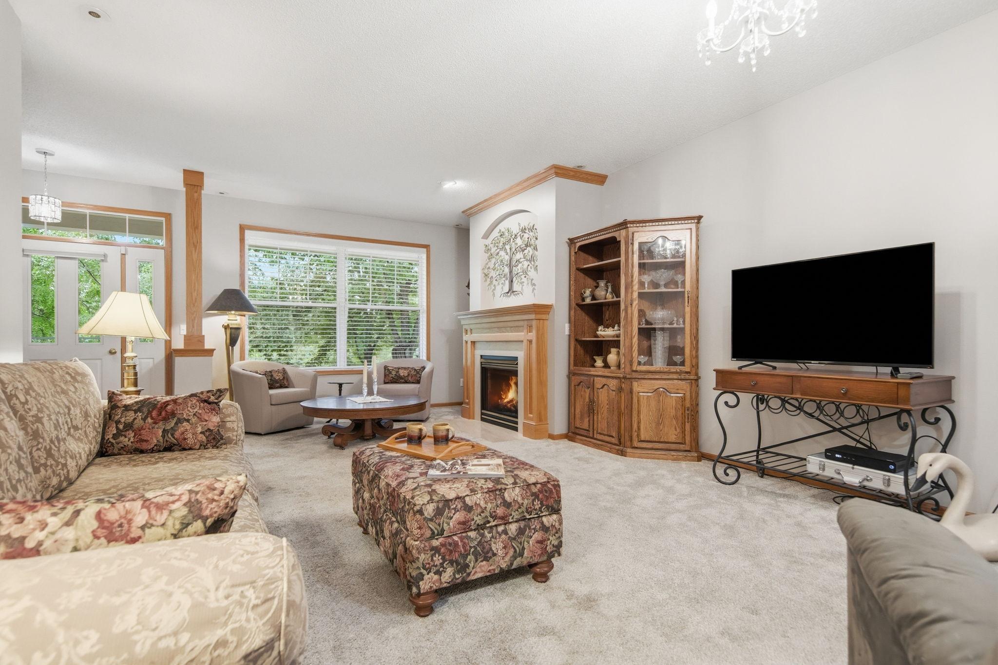 1610 Rivers Pointe Court Anoka, MN 55303 - Photo 21 of 33