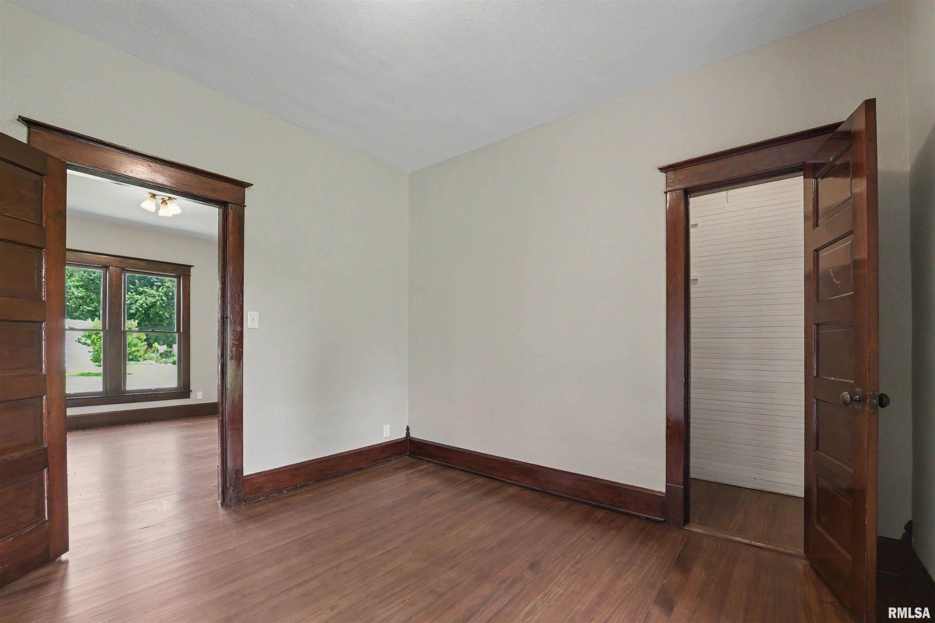 301 South Main Street Armington, IL 61721 - Photo 16 of 25