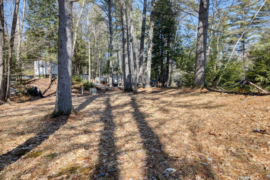 74-76 Newman Drew Road Ossipee, NH 03890 - Photo 16 of 21 Gallery Image 16