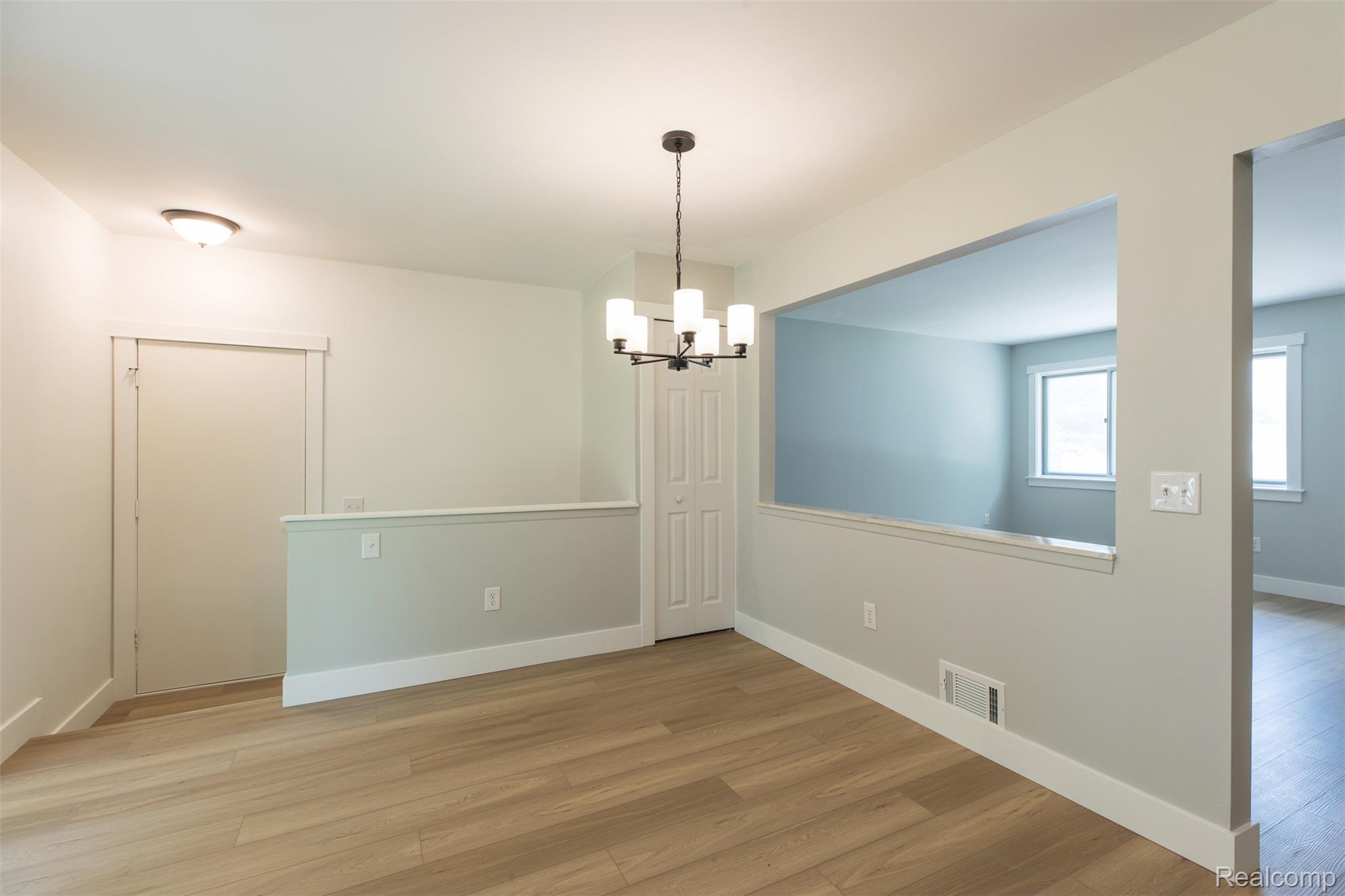 1458 North Sheldon Road Canton, MI 48187 - Photo 14 of 26 untitled-21.jpg