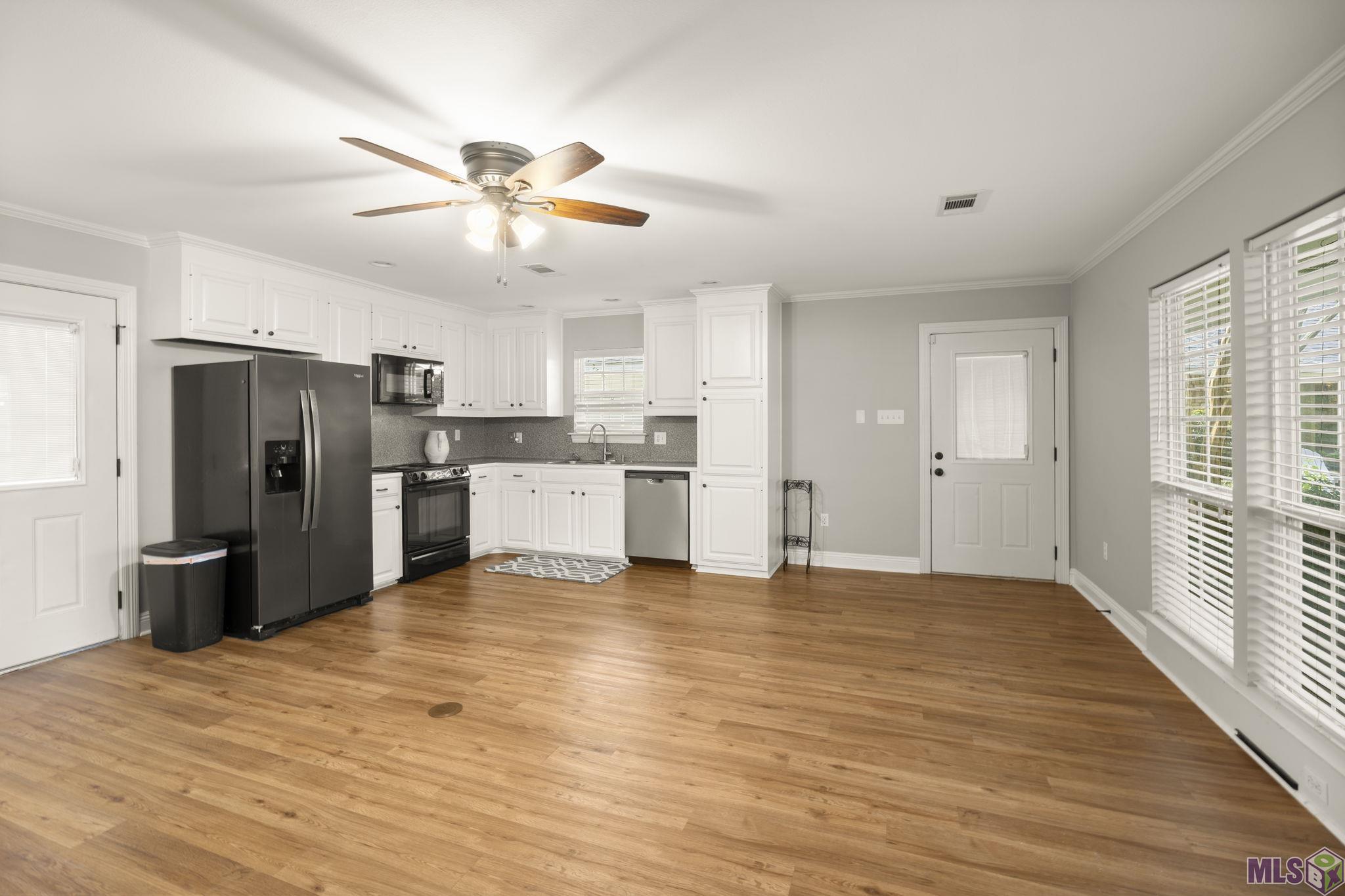 17713 Coffee Road Baton Rouge, LA 70817 - Photo 39 of 43 Apartment/Guest House